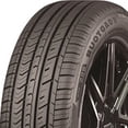 thumbnail image 7 of Hercules Roadtour 855 SPE All Season 235/45R18 94V Passenger Tire, 7 of 7