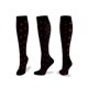 thumbnail image 2 of Txlixc Calcetines de compresión de Halloween, calcetines de pantorrilla elástica Txlixc moda, 2 of 3