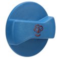 thumbnail image 3 of 95510644720, Rugged Leak Free High Performance Coolant Expansion Tank  Dustproof Easy Installation  For Engine, 3 of 8