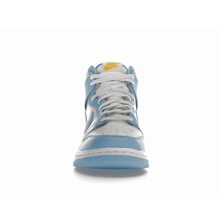 Nike Men display picture 2