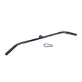 thumbnail image 3 of jinwen LAT Pull Down Bar Attachment, Triceps Pull Down Bar Attachment for Cable Machine 0.96M, 3 of 9