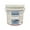 Chargreen, variant on Bon Tool 32-447 Bontique Antique Agent - Jet Black 3 Lb