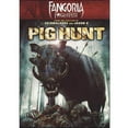 thumbnail image 2 of PHASE 4 FILMS, 2 of 2