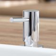 thumbnail image 4 of GROHE 40535000 Distributeur de Savon Cosmopolite, 4 of 5