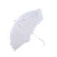 thumbnail image 4 of Paraguas de encaje para boda, regalo artesanal, accesorio de fotografía, paraguas para fiesta de damas de honor Estilo E, 4 of 9