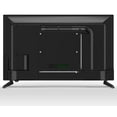 thumbnail image 4 of RCA, 32" TV/DVD COMBO 720p with 3 HDMI Ports - 60Hz, 4 of 4