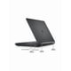 thumbnail image 3 of Laptop Dell Latitude E5440, i5-4, 8gb de ram, 256gb ssd, Reacondicionado., 3 of 4