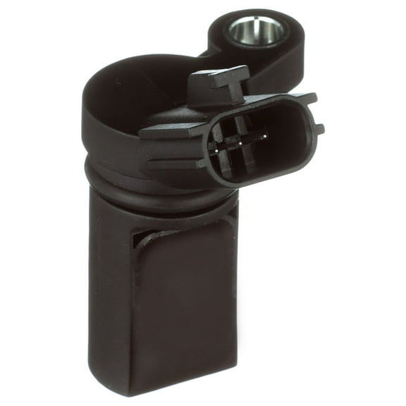 Delphi - SS12222 - Delphi Engine Crankshaft Position Sensor P/N:SS12222 Fits select: 2002-2005 NISSAN ALTIMA, 2006 NISSAN ALTIMA S/SL