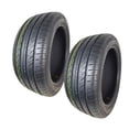 thumbnail image 2 of Paquete de 2 Llantas 225/60R17 Winrun R380 99V, 2 of 5