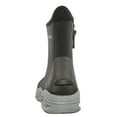 thumbnail image 4 of 6.5mm Storm HydroStealth Deluxe Scuba Divers Boot - Size 05, 4 of 4