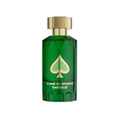 thumbnail image 1 of Perfume Jo Milano Game of Spades Emerald Eau De Parfum 30 mL, 1 of 1