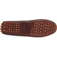 thumbnail image 5 of Sperry Top-Sider Gold Meridian Driver Tan 7M, 5 of 5