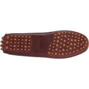 Sperry Top-Sider Gold Meridian Driver Tan 7M