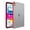 Red, variant on Slim Case for Apple iPad (A16) 11th / 10th Generation 11-inch Shockproof Cover