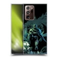thumbnail image 1 of Head Case Designs Officially Licensed Batman DC Comics Iconic Comic Book Costumes Hush Catwoman Soft Gel Case Compatible with Samsung Galaxy Note20 Ultra / 5G, 1 of 7
