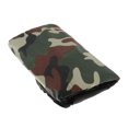 thumbnail image 2 of Cubierta de motocicleta grande IMPERMEABLE Sunnimix Camuflaje XXL, 2 of 8