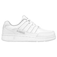 thumbnail image 2 of Tenis Phily Boy´s Blanco, 2 of 5