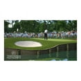 thumbnail image 2 of Tiger Woods PGA Tour 13 (PlayStation 3), 2 of 38