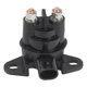 thumbnail image 4 of Reemplazo del relé de solenoide de arranque para Sea-doo 3d Gs Gsi Gsx Gts Rxp, 4 of 5