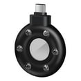 thumbnail image 4 of Portable Camera Detector Invisible Camera Finder W/LED Lights For Travel Hotels Bathrooms V3T1 S9I4, 4 of 9