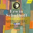 thumbnail image 1 of Konzert Fur Klavier, 1 of 1