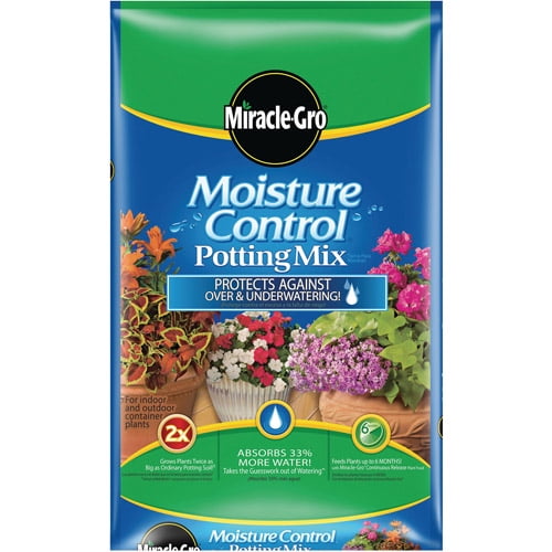 Miracle Gro Moisture Control Garden Soil Walmart Com Walmart Com Miracle Gro Moisture Control Garden Soil Walmart Com Walmart Com