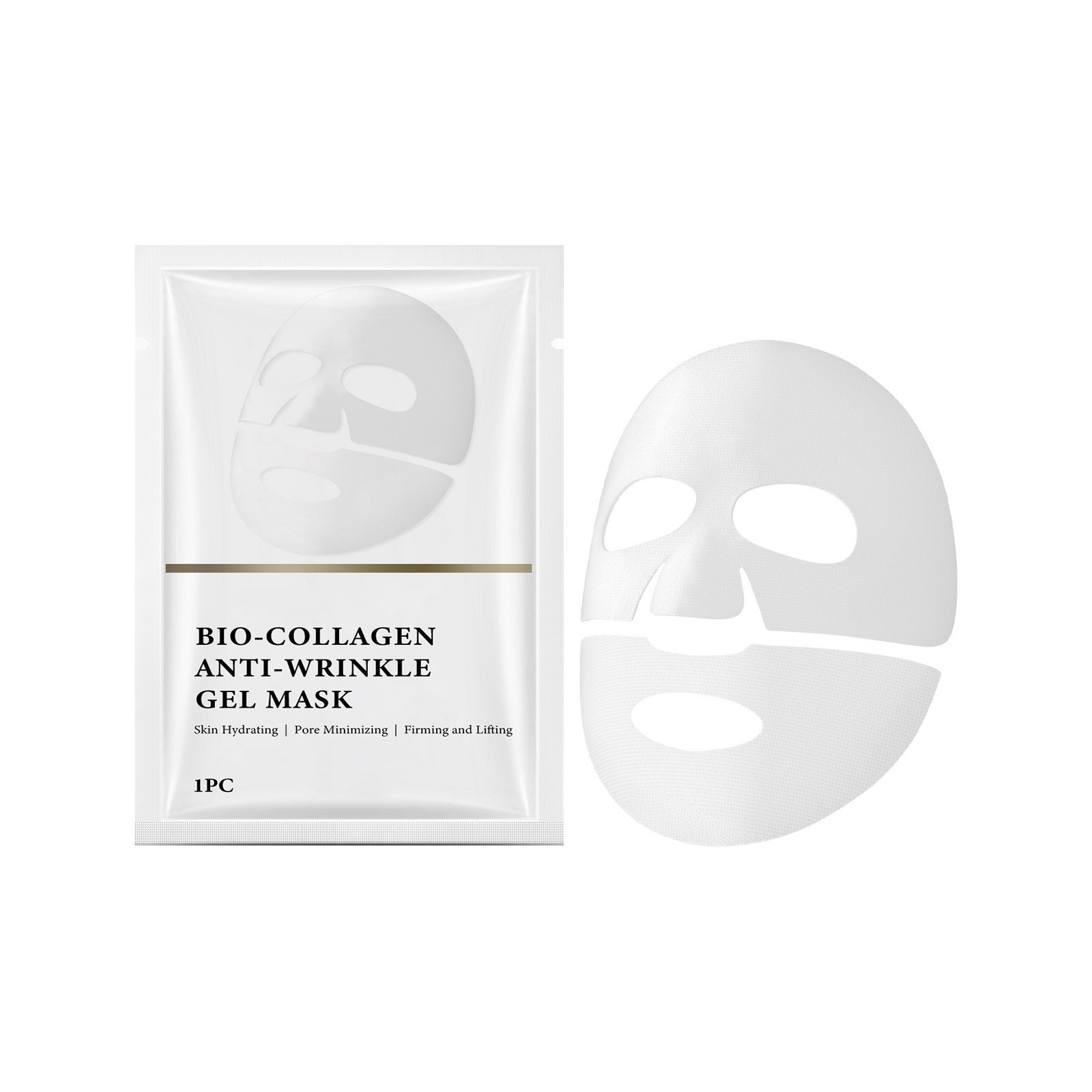 Youyingggg Collagen Firming Hydrating Lift 5ml Face Lift Device Youyingggg Collagen Firming Hydrating Lift 5ml Face Lift Device