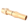 thumbnail image 3 of Bubbling Fountain Nozzle,   -   Bubbling Spray Head Convenient  For Professional Use For Pools For General Purpose For Fountains, 3 of 8