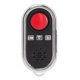 thumbnail image 5 of Detector De Cámara, Buscador De Cámara LED Portátil Para Evitar Robos Ubicación Rápida Multifuncional Para El Hogar Para El Hotel Fugacal Multifunctional Camera Detector, 5 of 8