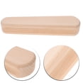 thumbnail image 3 of MasteelfCA Handheld Quilter Clapper Tailor Clapper Professional Clapper Sewing Tailoring Tool, 3 of 8