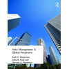 Sales Management: A Global Perspective [Paperback - Used]