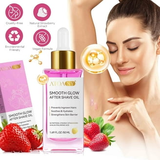 JASON Men's Refreshing Citrus & Ginger Face Moisturizer & After