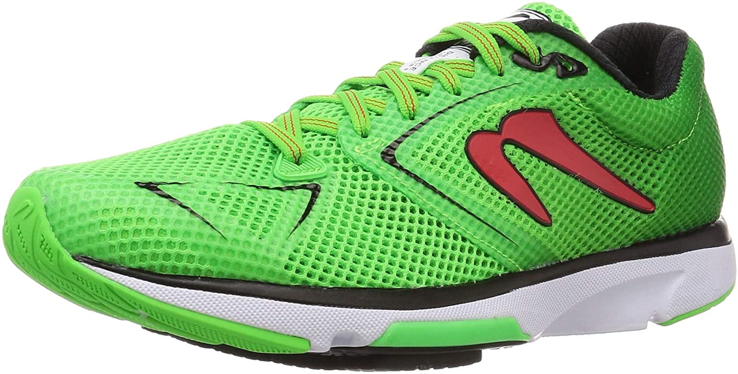 newton distance s 9