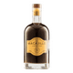 thumbnail image 1 of Licor Macajillo de Café Cold Brew 750 Ml Macajillo Licor de Café, 1 of 3