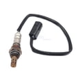thumbnail image 3 of Suitable for Ducati Monster 1100 696 795 796 2009 - 2013 55211491A Air New O2 Oxygen Sensor -, 3 of 4