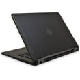 thumbnail image 5 of Restored Dell Latitude E7470 Business Ultrabook (2018) 14" Non-Touch Screen i5-6300U 512 GB Solid State Drive 16 GB RAM Cores @ 1.9 GHz 6th Gen CPU Windows 10, 5 of 5