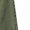 Green, variant on Men's Lightweight Casual Jacket Long Coat for Outdoor Leisure Comfortable Stylish Windbreaker