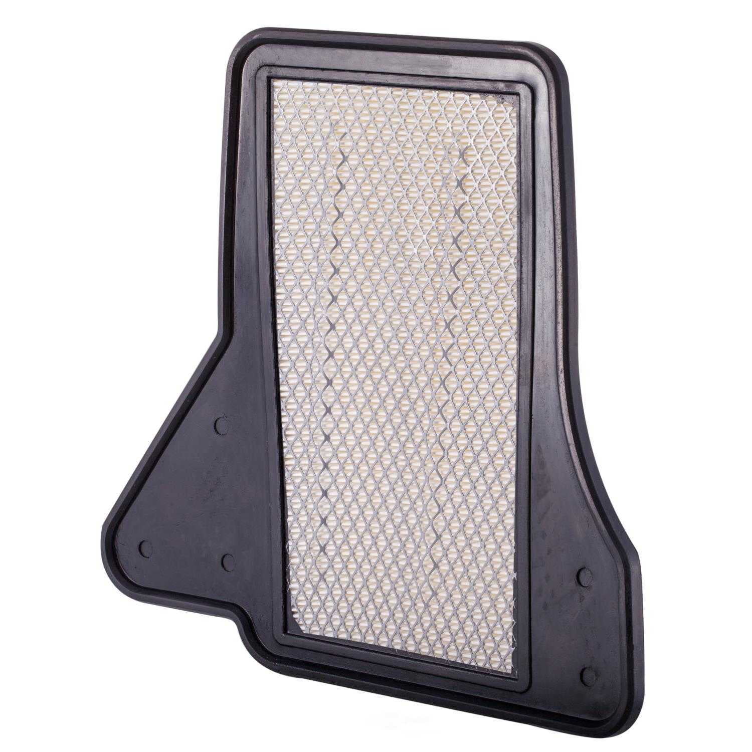 Parts Plus AF5191 Engine Air Filter