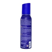 Fogg Royal, Body Spray for Men, 5 oz