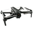 Ascend Aeronautics ASC2680 Premium HD Video Drone with UltraWide Lens