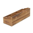 thumbnail image 4 of Cheungs Hailey 3 Slotted Supplies Organizer, 4 of 6