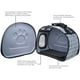 thumbnail image 4 of Bolsa de transporte para mascotas, 4 of 5