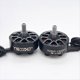thumbnail image 4 of 4 Piezas X2807 1300KV Motor 2S-6S Motor Sin Escobillas para Mark4 FPV Freestyle 7 Pulgadas de Alcance LR7 Drones Piezas de Bricolaje, 4 of 5