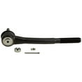 thumbnail image 2 of TRW JTE1226 Steering Tie Rod End Fits select: 1985-2005 CHEVROLET ASTRO, 1977-1996 CHEVROLET CAPRICE, 2 of 2