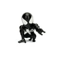 thumbnail image 1 of 4"BlackSuitSpiderman, 1 of 1
