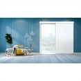 Chicology Cordless Vertical Blinds