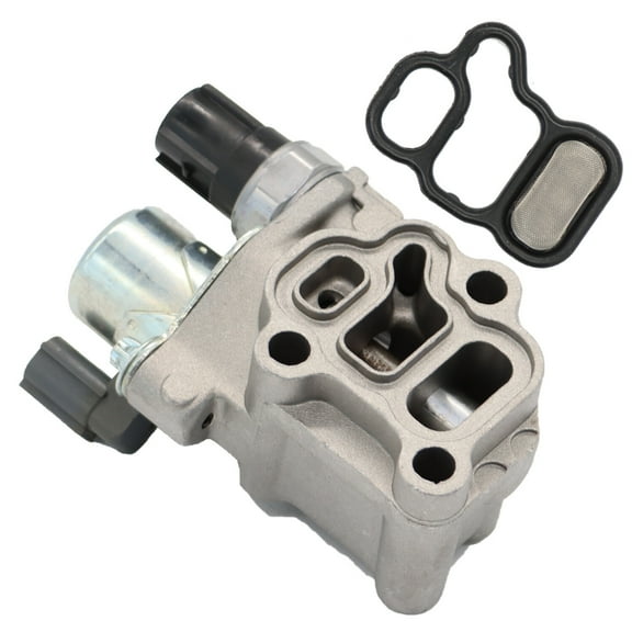 Solenoid Spool Valve For Honda CRV Accord Element VTEC 15810-RAA-A03