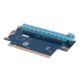 thumbnail image 5 of Tarjeta elevadora Macarena PCIE 16X adaptadora de expansión, 5 of 8