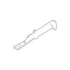 Genuine OE Volvo Side Support - 32149607