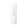 thumbnail image 3 of Sebastian Hydre Moisturizing Conditioner 250ml/8.4oz, 3 of 3